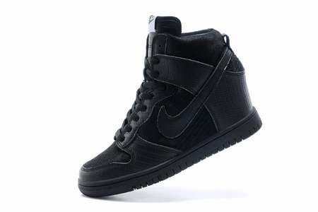 nike dunk sky high femme nike dunk sky high femme